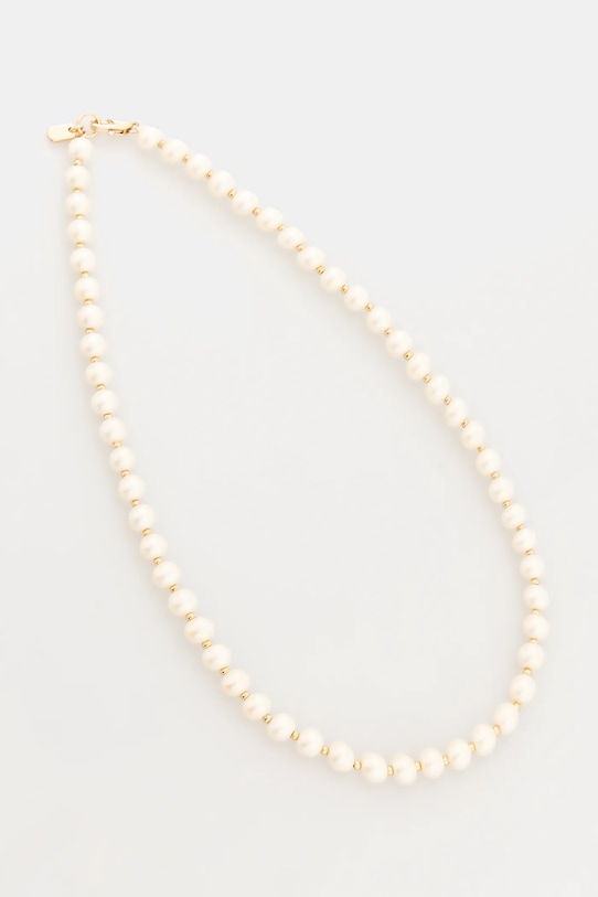 Náhrdelník Lauren Ralph Lauren zlatá 14N00643