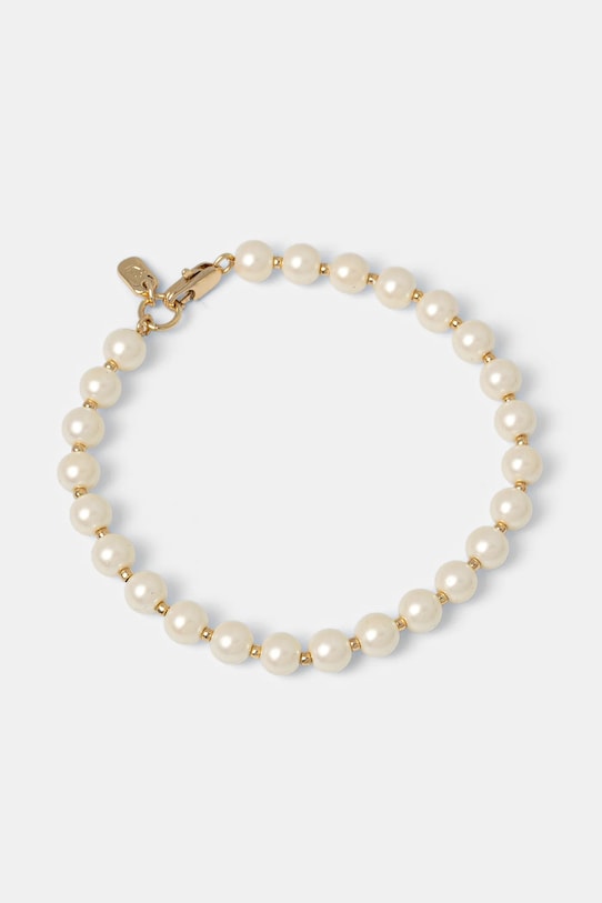 Lauren Ralph Lauren brățară aur 14B00546