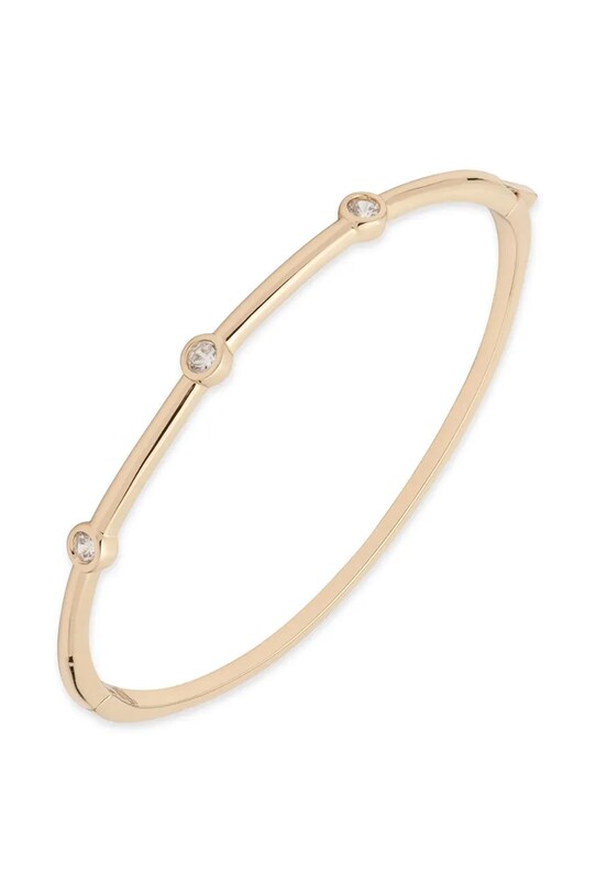 Accesorii Lauren Ralph Lauren brățară 14B00531 aur