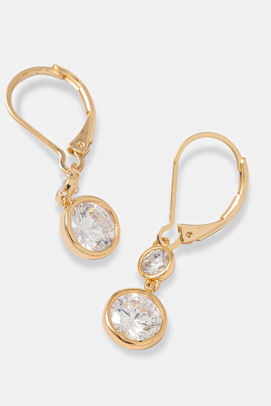 Аксесоари Обици Lauren Ralph Lauren 14G01076 злато