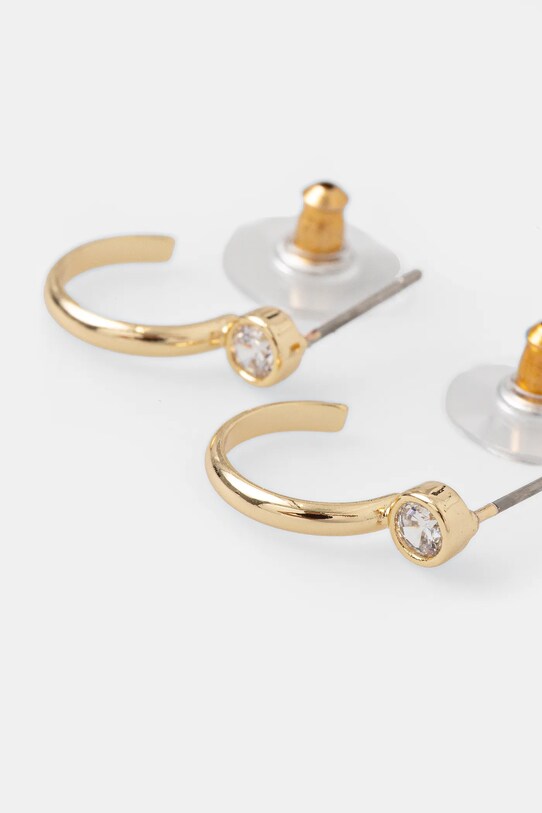 Сережки Lauren Ralph Lauren 14G01101 золотой SS25