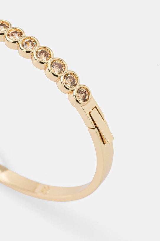 Браслет Lauren Ralph Lauren 14B00532 золотой SS25