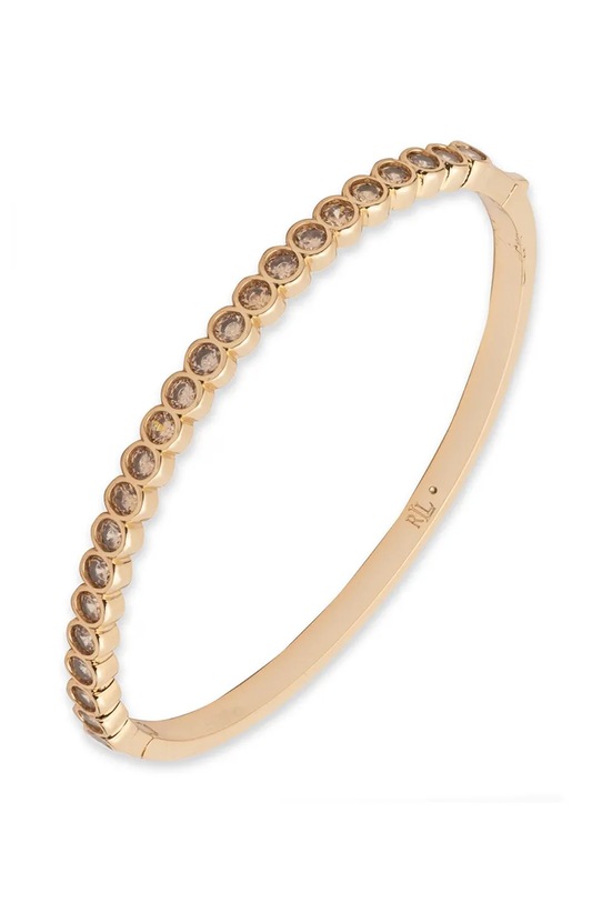 Аксессуары Браслет Lauren Ralph Lauren 14B00532 золотой