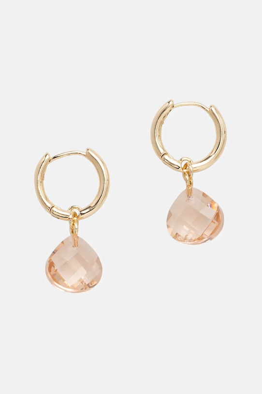 Lauren Ralph Lauren cercei aur 14G01115