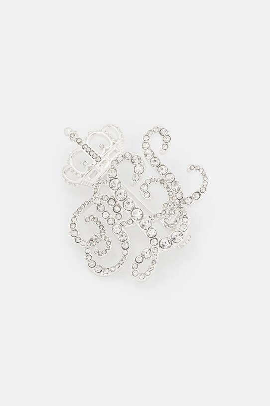 Lauren Ralph Lauren spilla altro argento 60564050