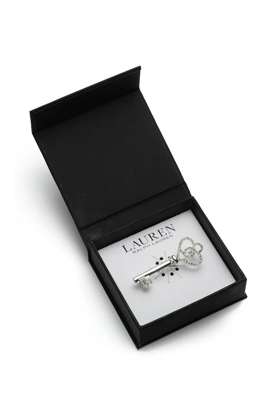 Lauren Ralph Lauren spilla 14P00007 argento