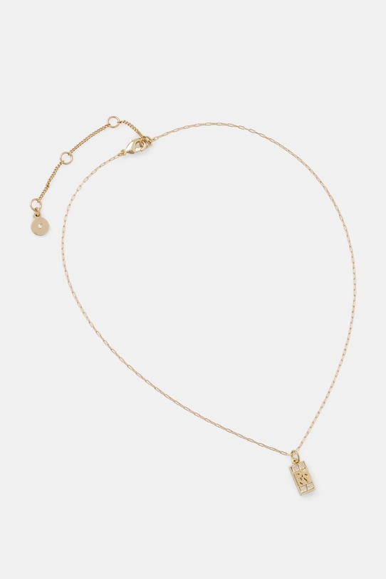 Dkny colier aur 04N00291