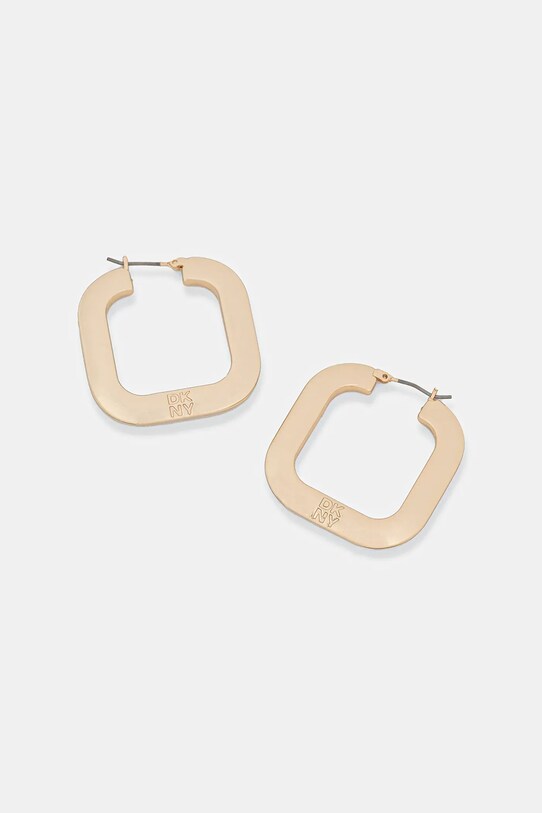 Dkny cercei aur 04G00742