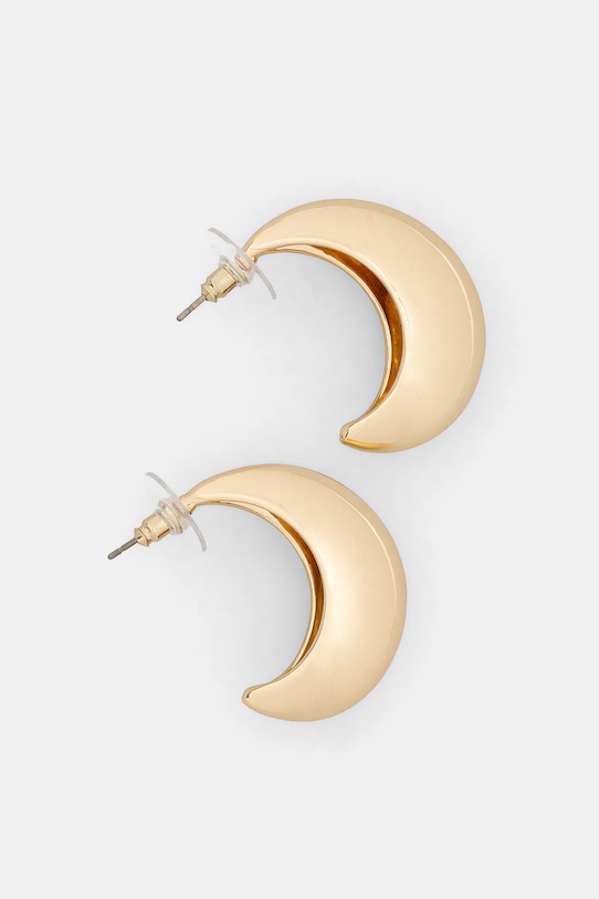 Dkny cercei aur 04G00741