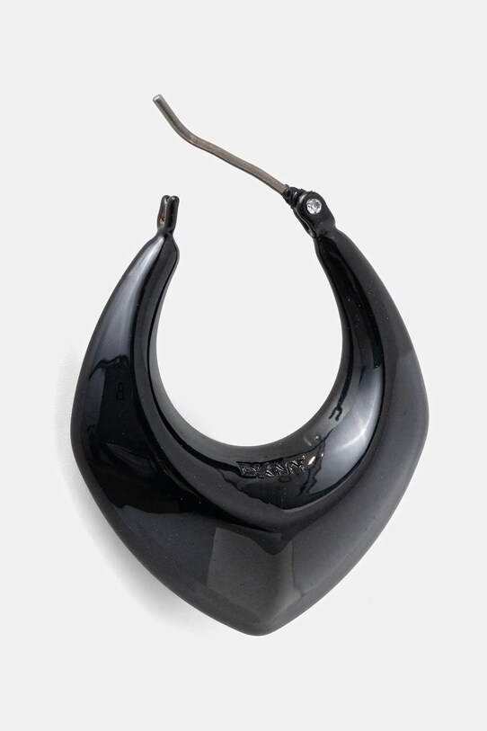 Сережки Dkny 04G00735 срібний SS25
