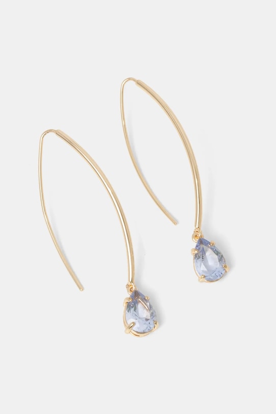 Обици Lauren Ralph Lauren злато 14G00955