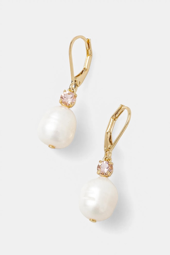 Сережки Lauren Ralph Lauren золотой 14G00956