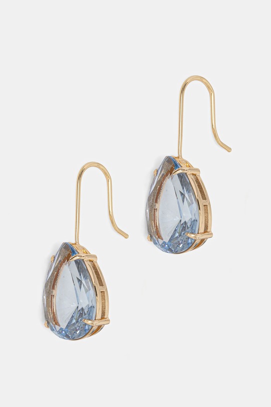 Сережки Lauren Ralph Lauren золотий 14G00969