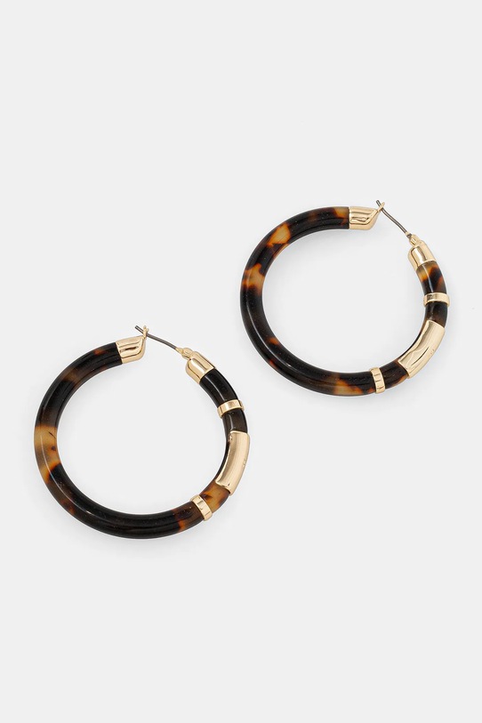 Lauren Ralph Lauren fülbevaló arany 14G00992