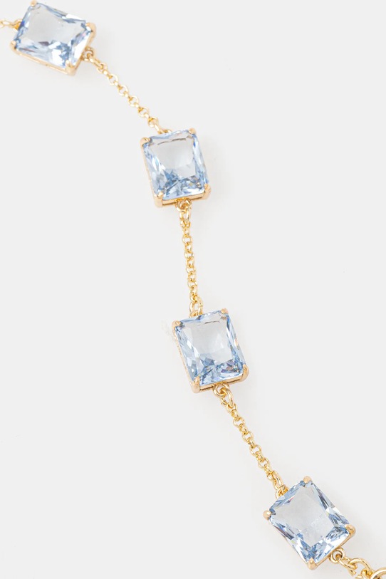 Lauren Ralph Lauren bransoletka 14B00497 złoty SS25