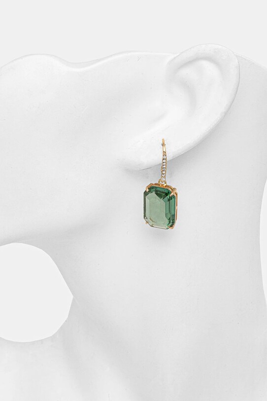 Сережки Lauren Ralph Lauren 14G00964 золотий SS25