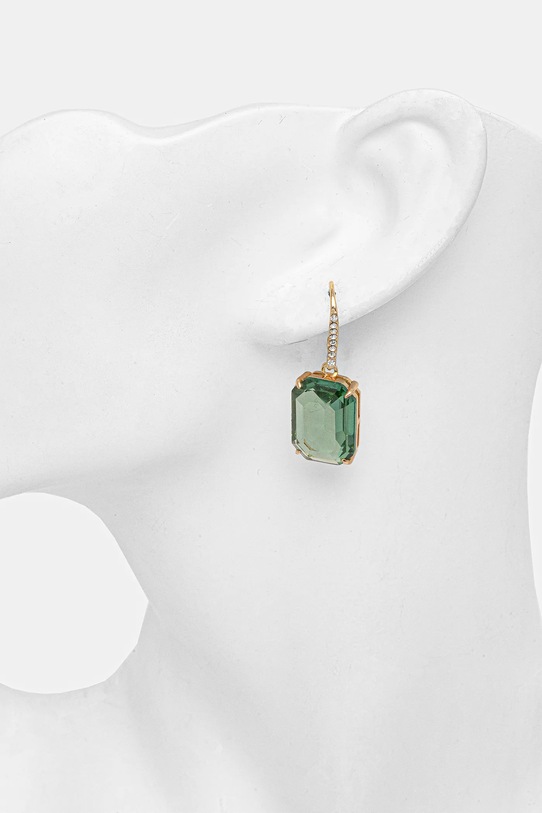 Lauren Ralph Lauren kolczyki 14G00964 złoty SS25