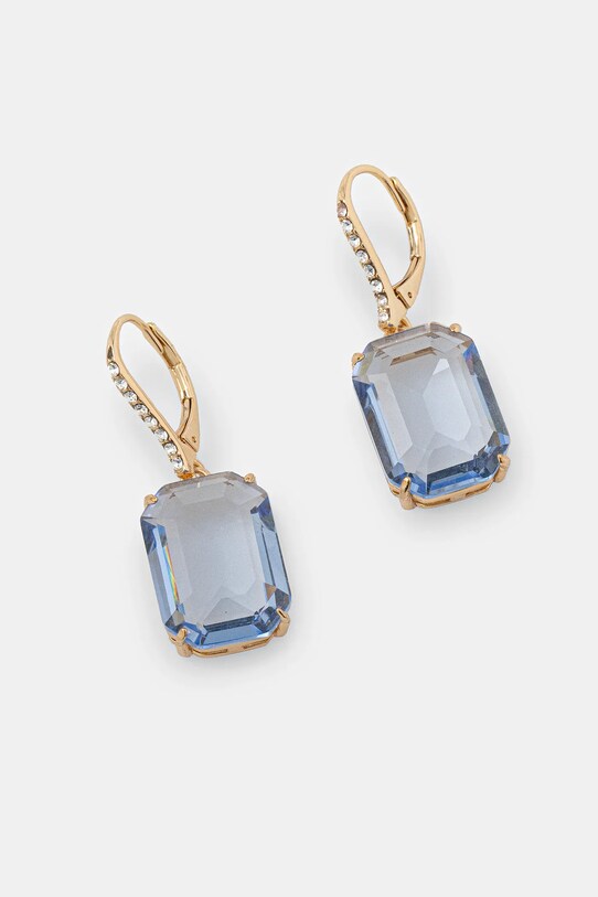 Lauren Ralph Lauren kolczyki Gift Box złoty 14G00966