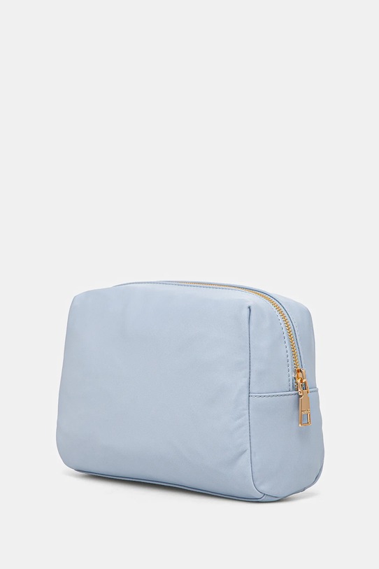 Косметичка Liu Jo AA5248.T4559 голубой SS25