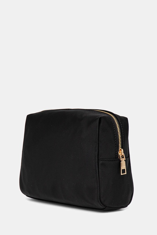 Kozmetická taška Liu Jo AA5248.T4559 čierna SS25