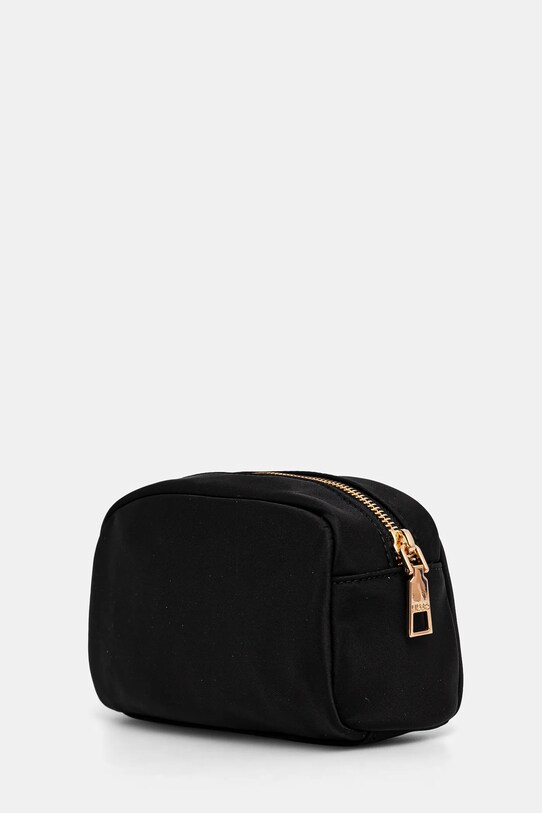 Akcesoria Liu Jo kosmetyczka AA5249.T4559 czarny