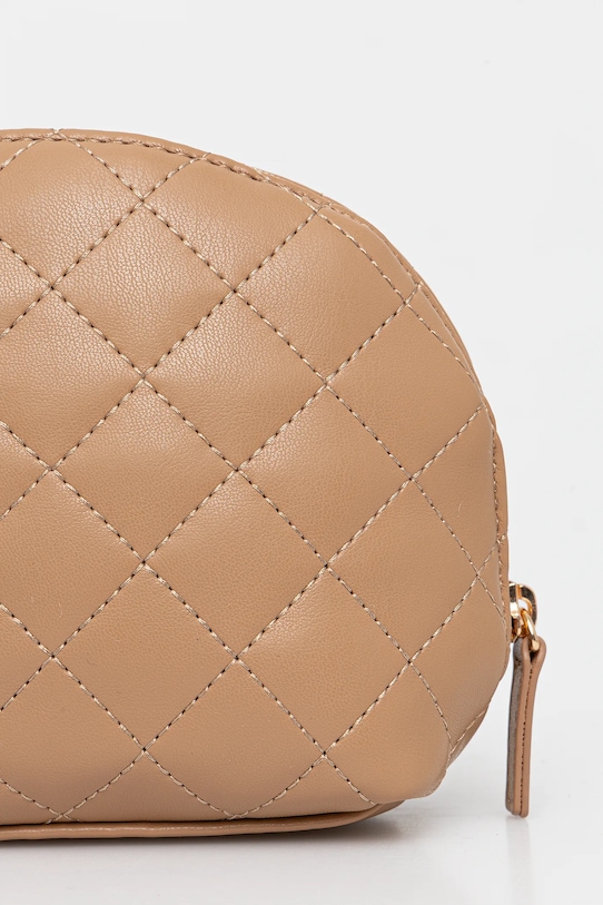 Νεσεσέρ καλλυντικών Liu Jo AA5246.E0015 μπεζ SS25