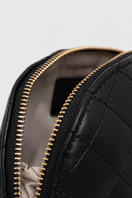 Liu Jo portfard negru AA5246.E0015