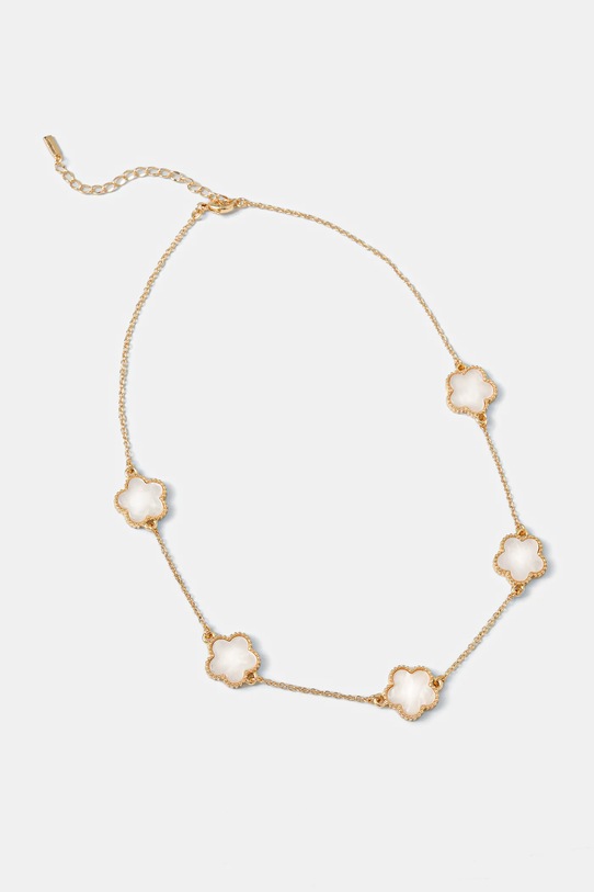 Aldo nyaklánc LOVELIES 2 db LOVELIES.102 arany SS25