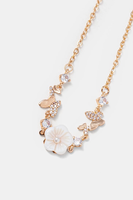 Aldo bratara ACERON ACERON.653 aur SS25