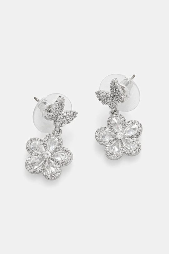 Aldo cercei BREEZEWAY argintiu BREEZEWAY.973