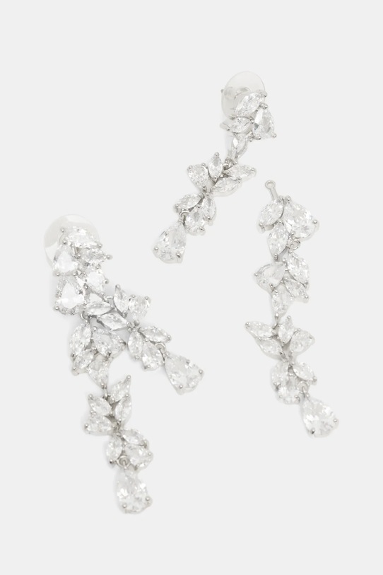 Náušnice Aldo WILILITH WILILITH.973 strieborná SS25