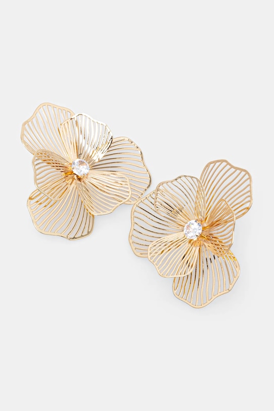 Aldo cercei PETALDREAM PETALDREAM.740 aur SS25