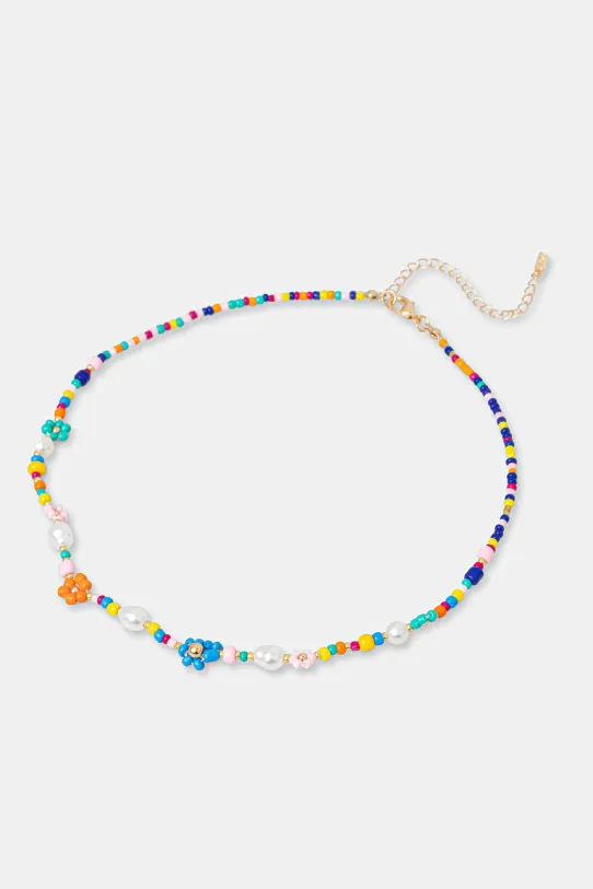 Aldo naszyjnik LEGYTHA 2-pack LEGYTHA.961 złoty SS25