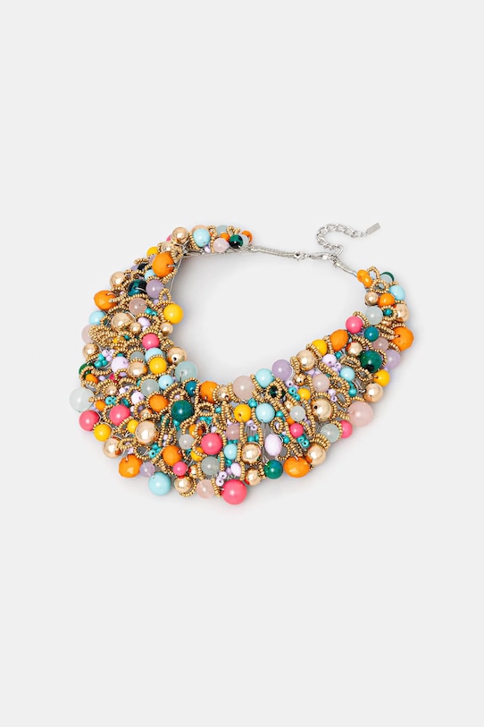 Aldo naszyjnik ARVANE złoty ARVANE.961