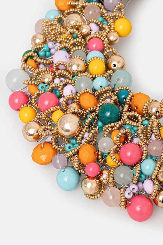 Aldo naszyjnik ARVANE ARVANE.961 złoty SS25