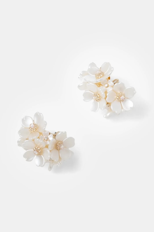 Сережки Aldo DELICACY золотой DELICACY.102