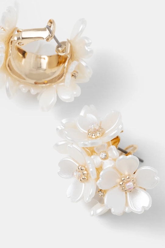 Сережки Aldo DELICACY DELICACY.102 золотой SS25