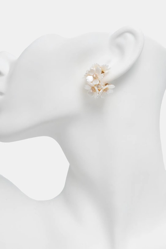 Аксессуары Сережки Aldo DELICACY DELICACY.102 золотой