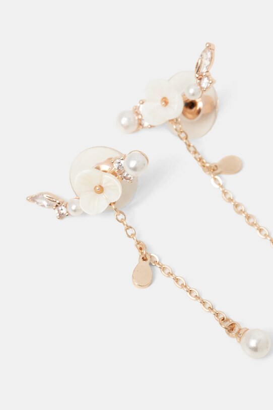 Обици Aldo TROREDITH TROREDITH.653 злато SS25