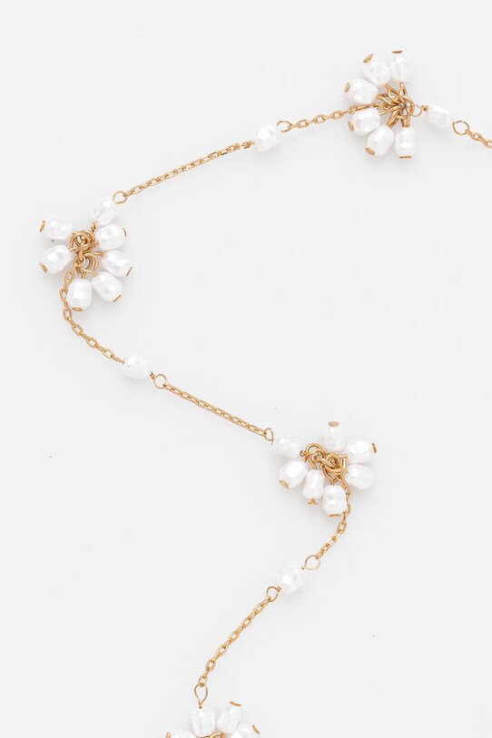Ланцюжок Aldo ALDERSGATE ALDERSGATE.102 золотий SS25