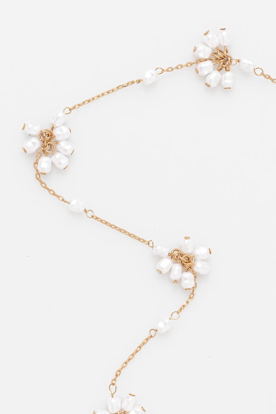 Aldo naszyjnik ALDERSGATE ALDERSGATE.102 złoty SS25