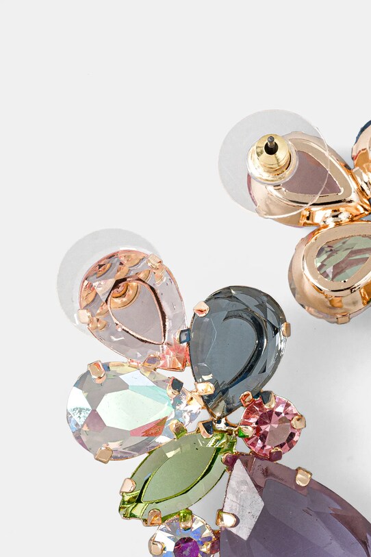 Náušnice Aldo HAPPYTEARS HAPPYTEARS.963 vícebarevná SS25