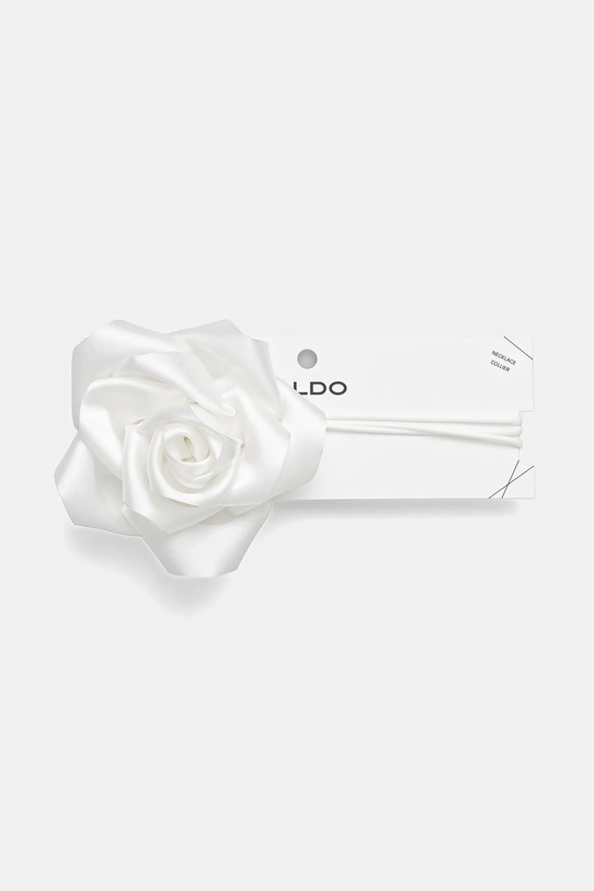 Aldo collana ETERNALL altro bianco ETERNALL.100