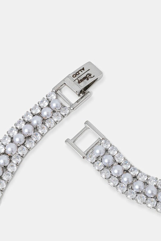 Aldo naszyjnik CINDERELLAGEMS CINDERELLAGEMS.973 srebrny SS25