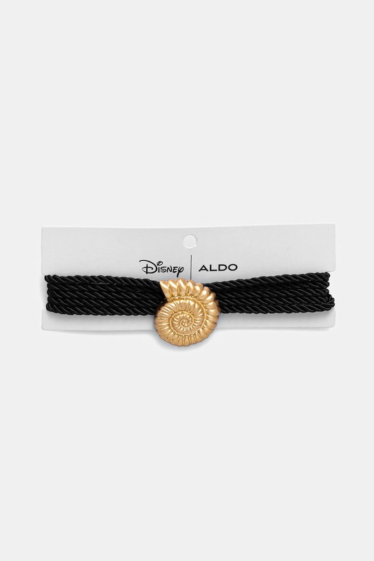 Ланцюжок Aldo URSULANECKLACE золотий URSULANECKLACE.970