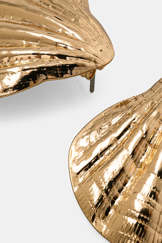 Aldo cercei NANAMARYN NANAMARYN.710 aur SS25