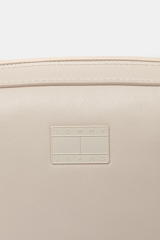 Tommy Jeans torebka beżowy AW0AW17290