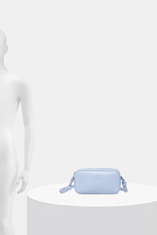 Tommy Jeans borsetta AW0AW17290