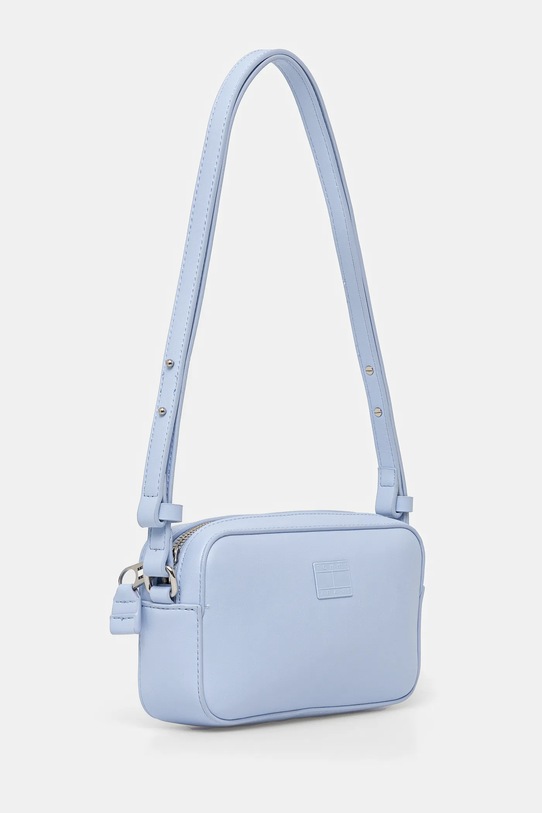 Tommy Jeans borsetta AW0AW17290 blu SS25