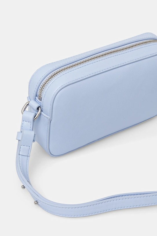 Accessori Tommy Jeans borsetta AW0AW17290 blu